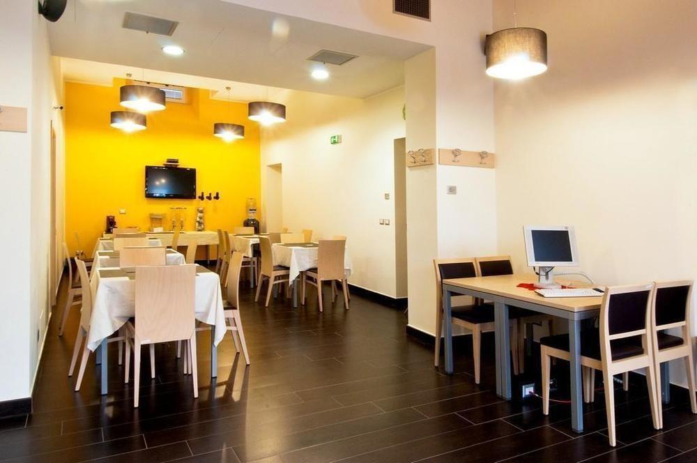 Hotel Residence Empedocle Messina Kültér fotó